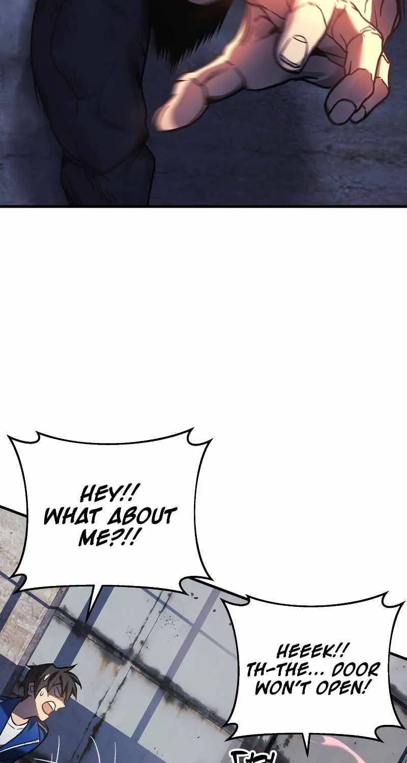 I’Ll Be Taking A Break For Personal Reasons Chapter 12 page 67 - MangaKakalot