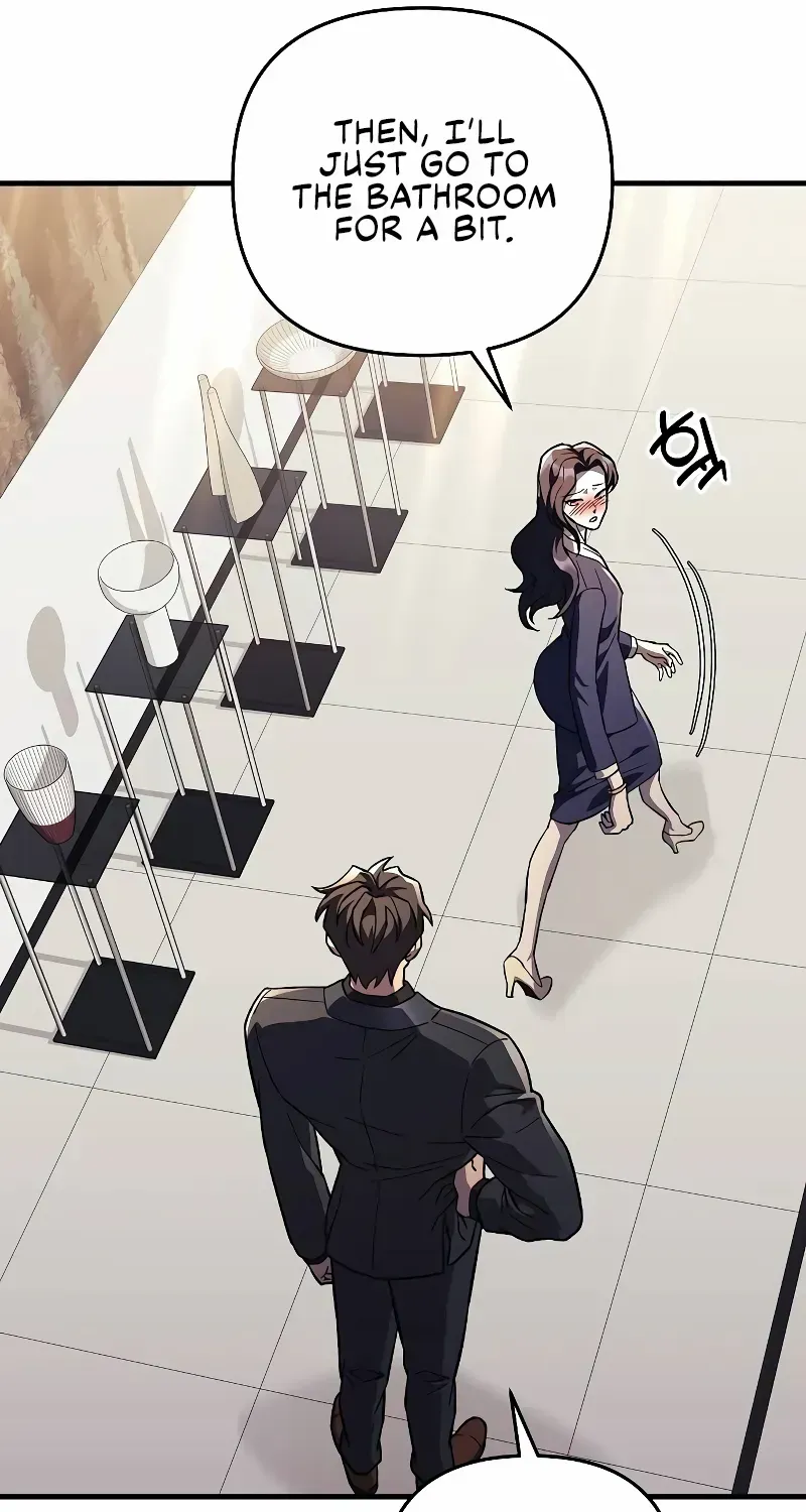 I’Ll Be Taking A Break For Personal Reasons Chapter 120 page 58 - MangaKakalot