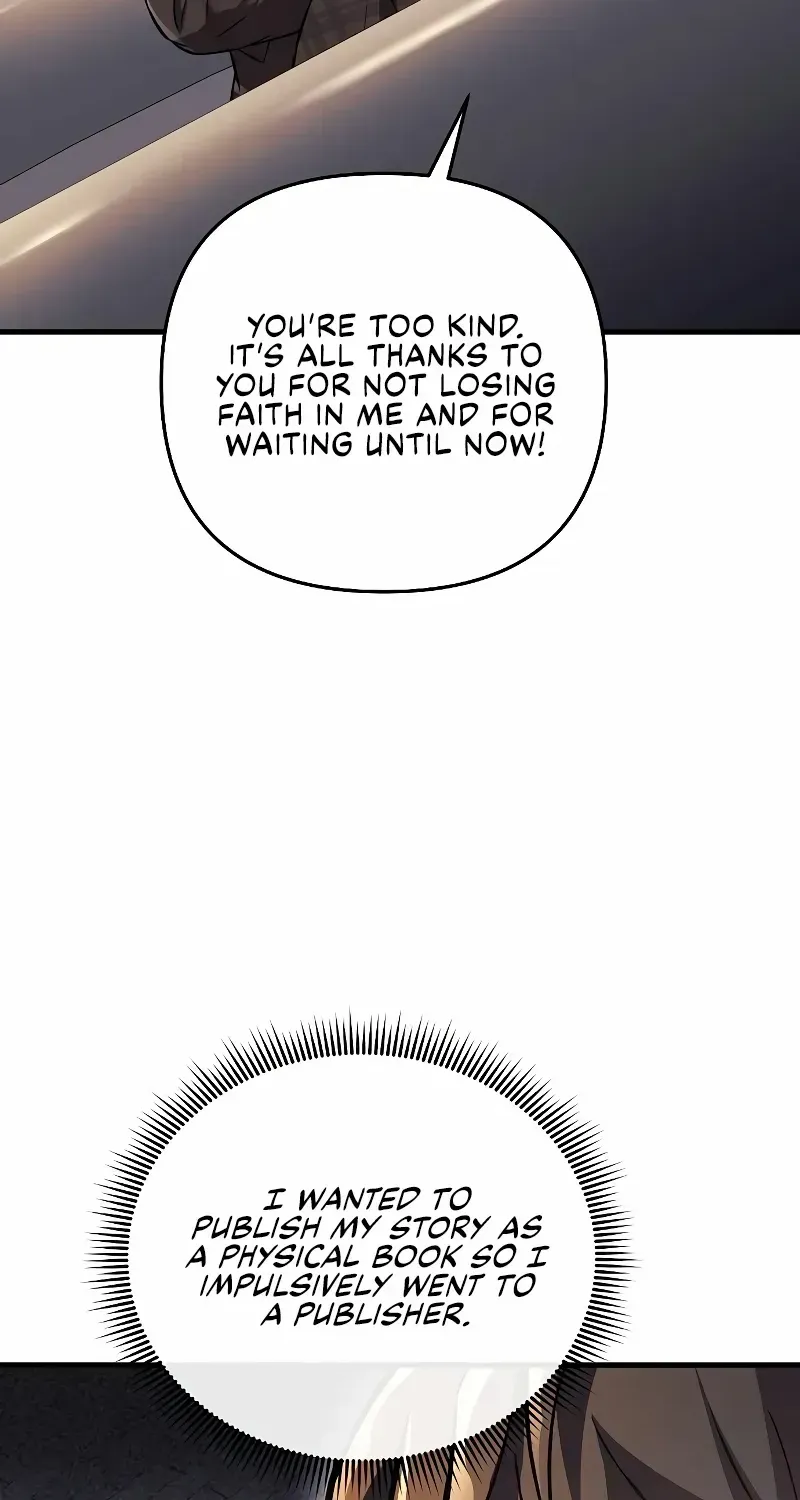 I’Ll Be Taking A Break For Personal Reasons Chapter 120 page 69 - MangaKakalot