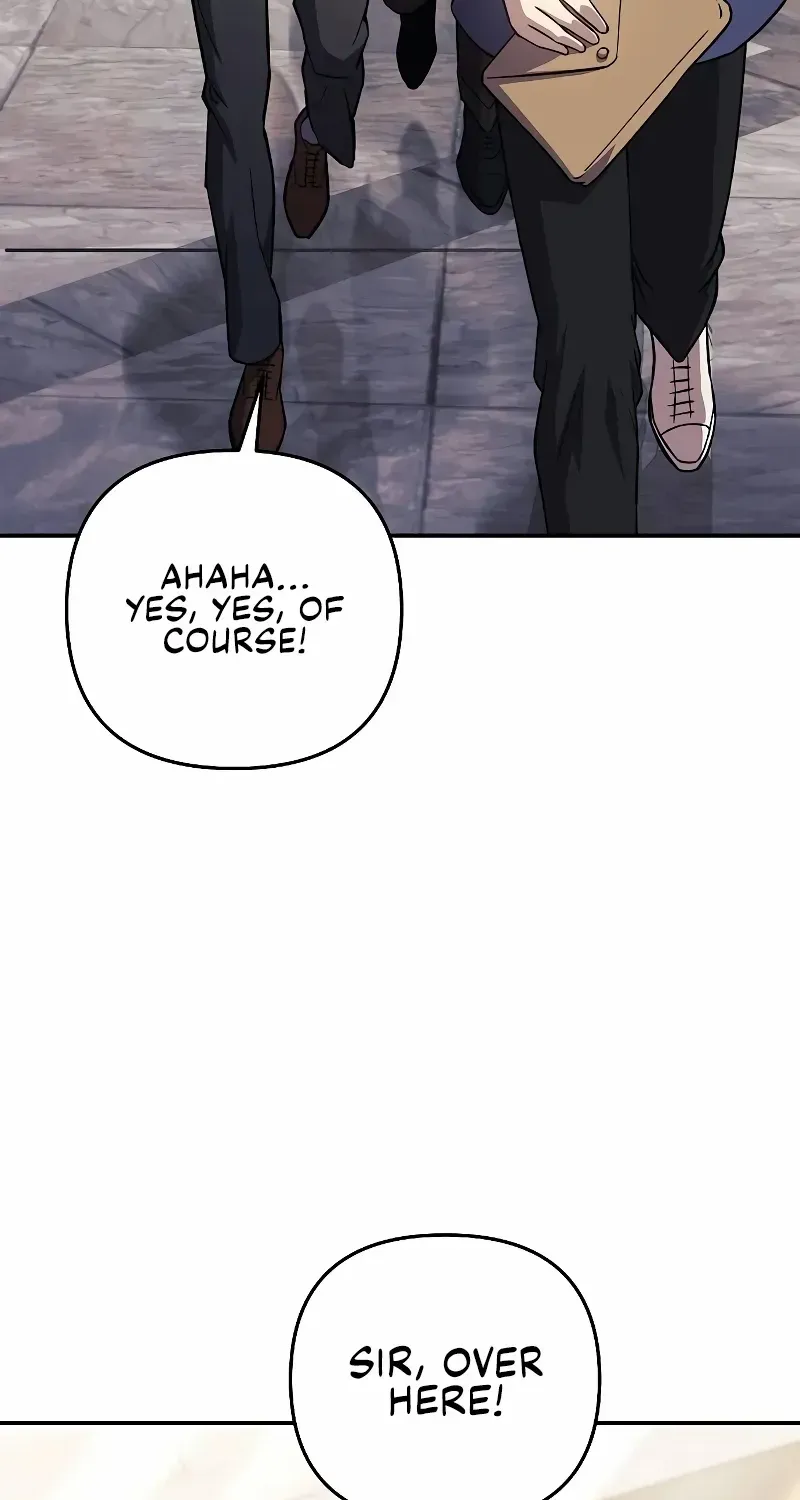 I’Ll Be Taking A Break For Personal Reasons Chapter 120 page 98 - MangaKakalot