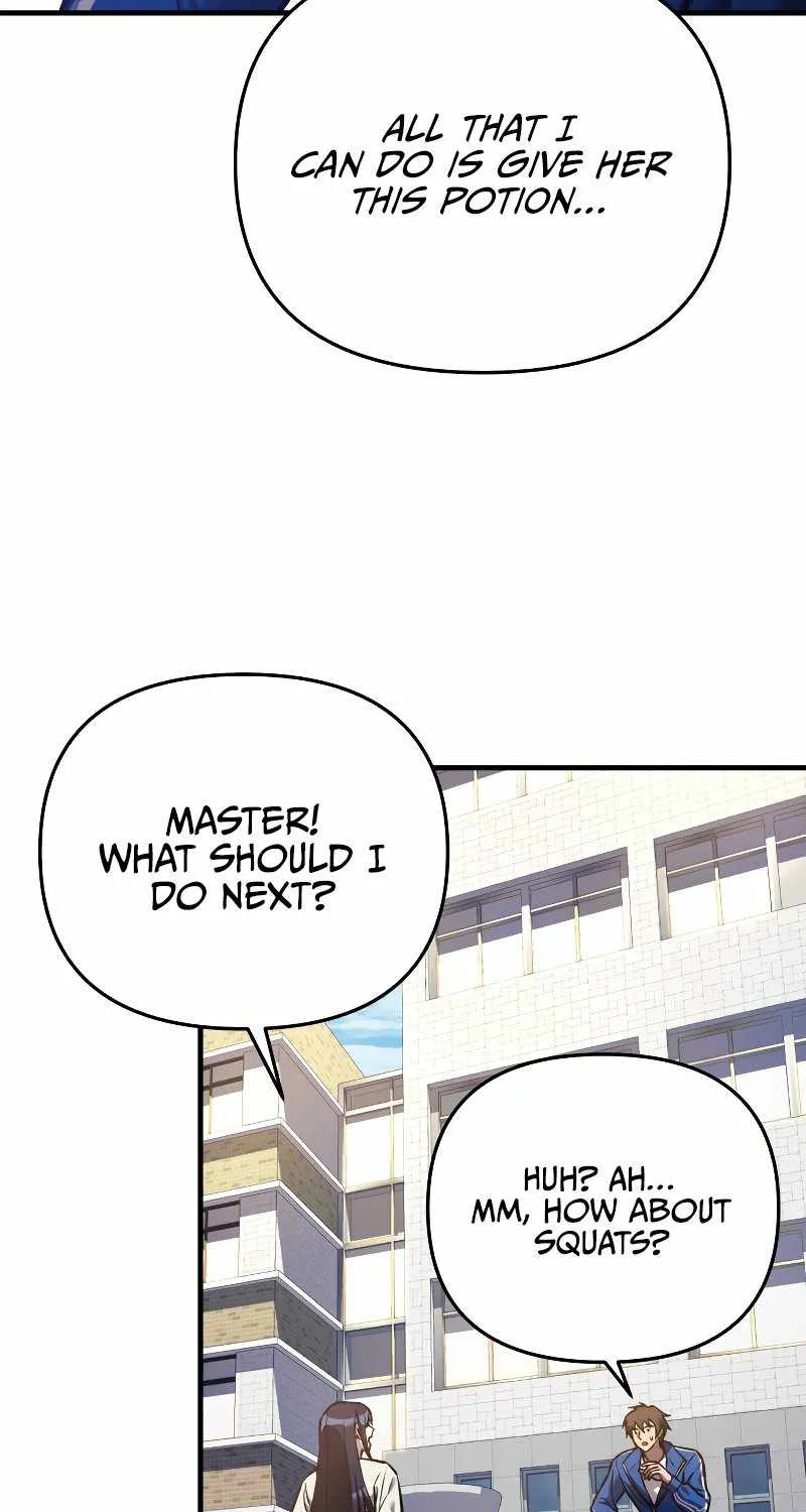 I’Ll Be Taking A Break For Personal Reasons Chapter 15 page 94 - MangaKakalot