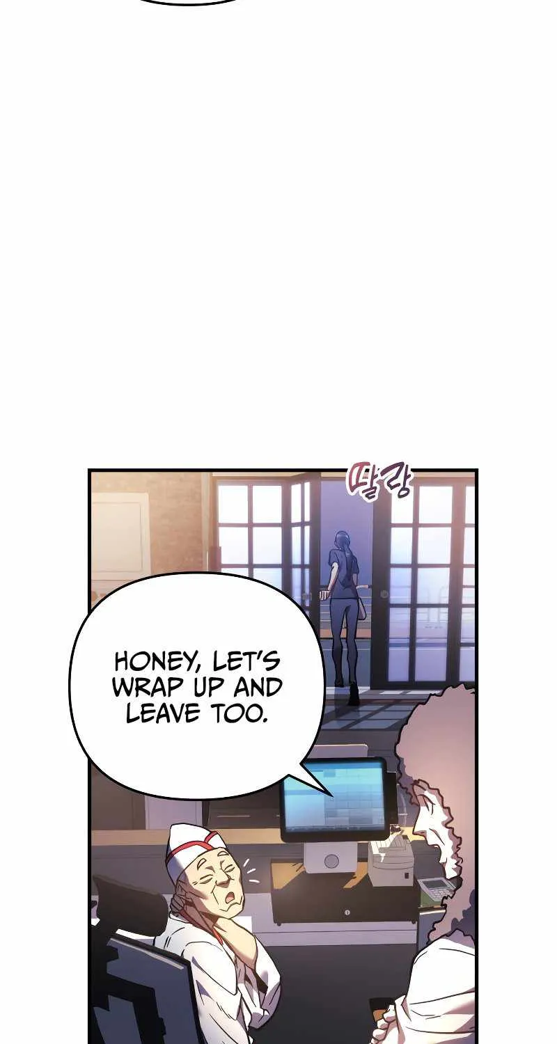 I’Ll Be Taking A Break For Personal Reasons Chapter 16 page 60 - MangaKakalot