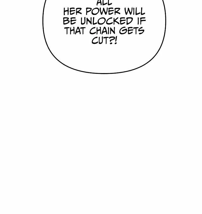 I’Ll Be Taking A Break For Personal Reasons Chapter 16 page 8 - MangaKakalot