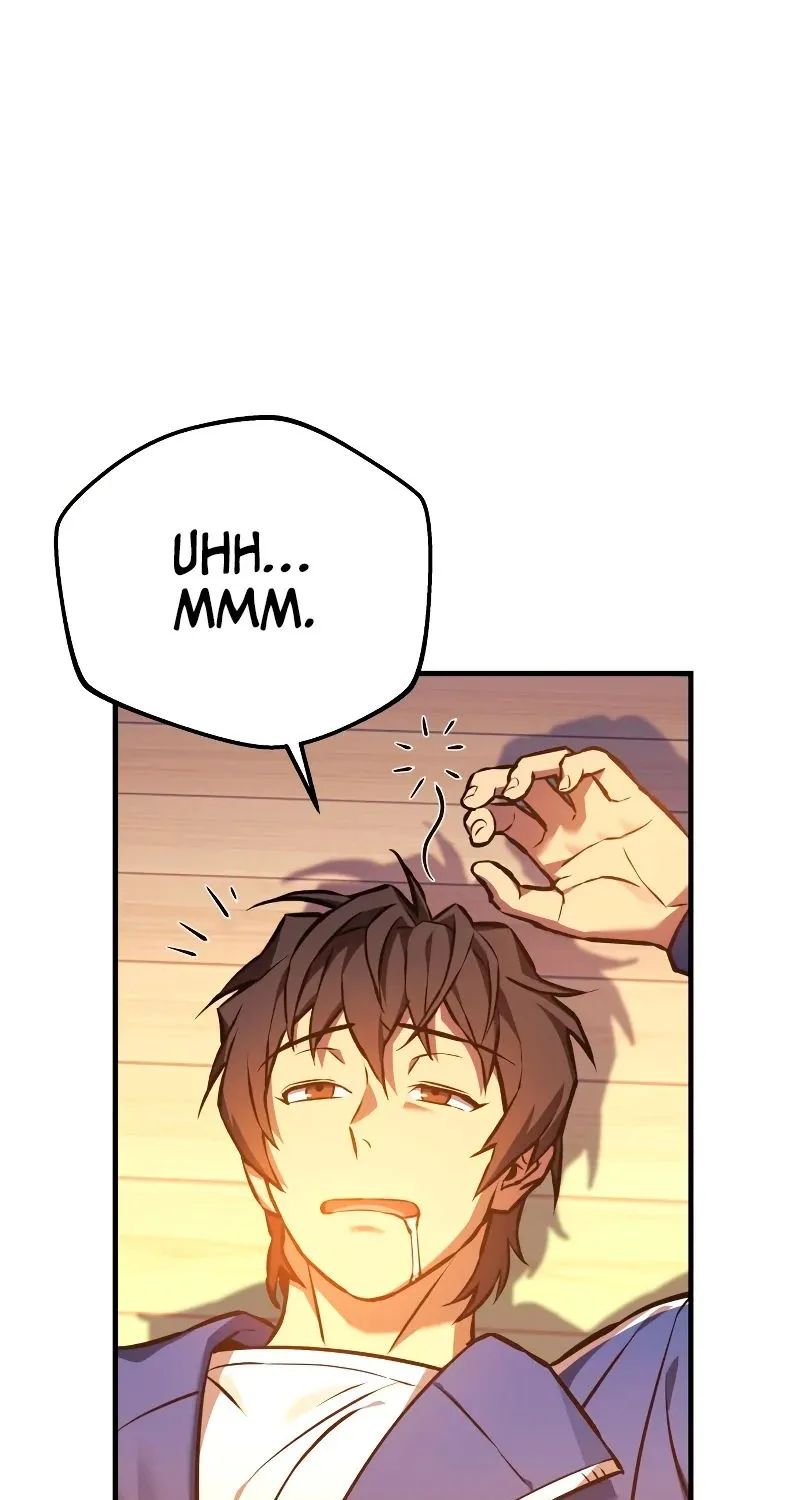 I’Ll Be Taking A Break For Personal Reasons Chapter 17 page 65 - MangaKakalot