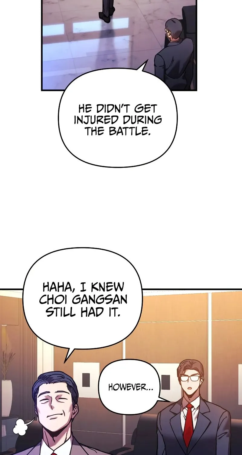 I’Ll Be Taking A Break For Personal Reasons Chapter 18 page 64 - MangaKakalot