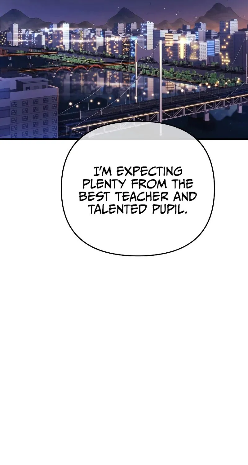 I’Ll Be Taking A Break For Personal Reasons Chapter 18 page 70 - MangaKakalot