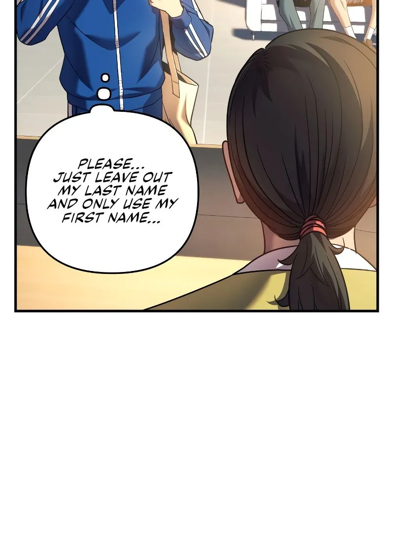 I’Ll Be Taking A Break For Personal Reasons Chapter 2 page 33 - MangaKakalot