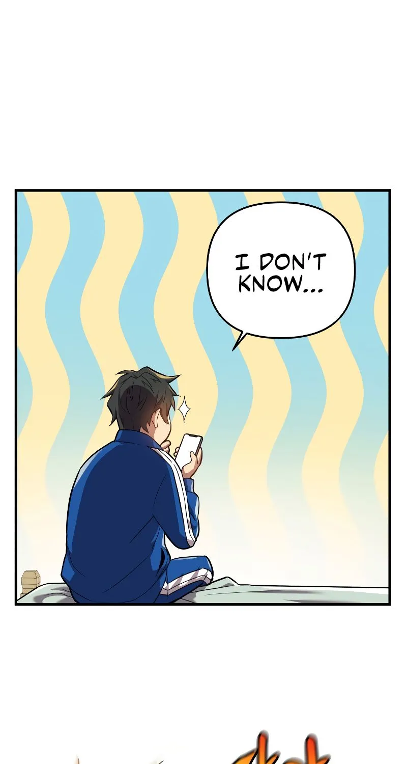 I’Ll Be Taking A Break For Personal Reasons Chapter 2 page 79 - MangaKakalot