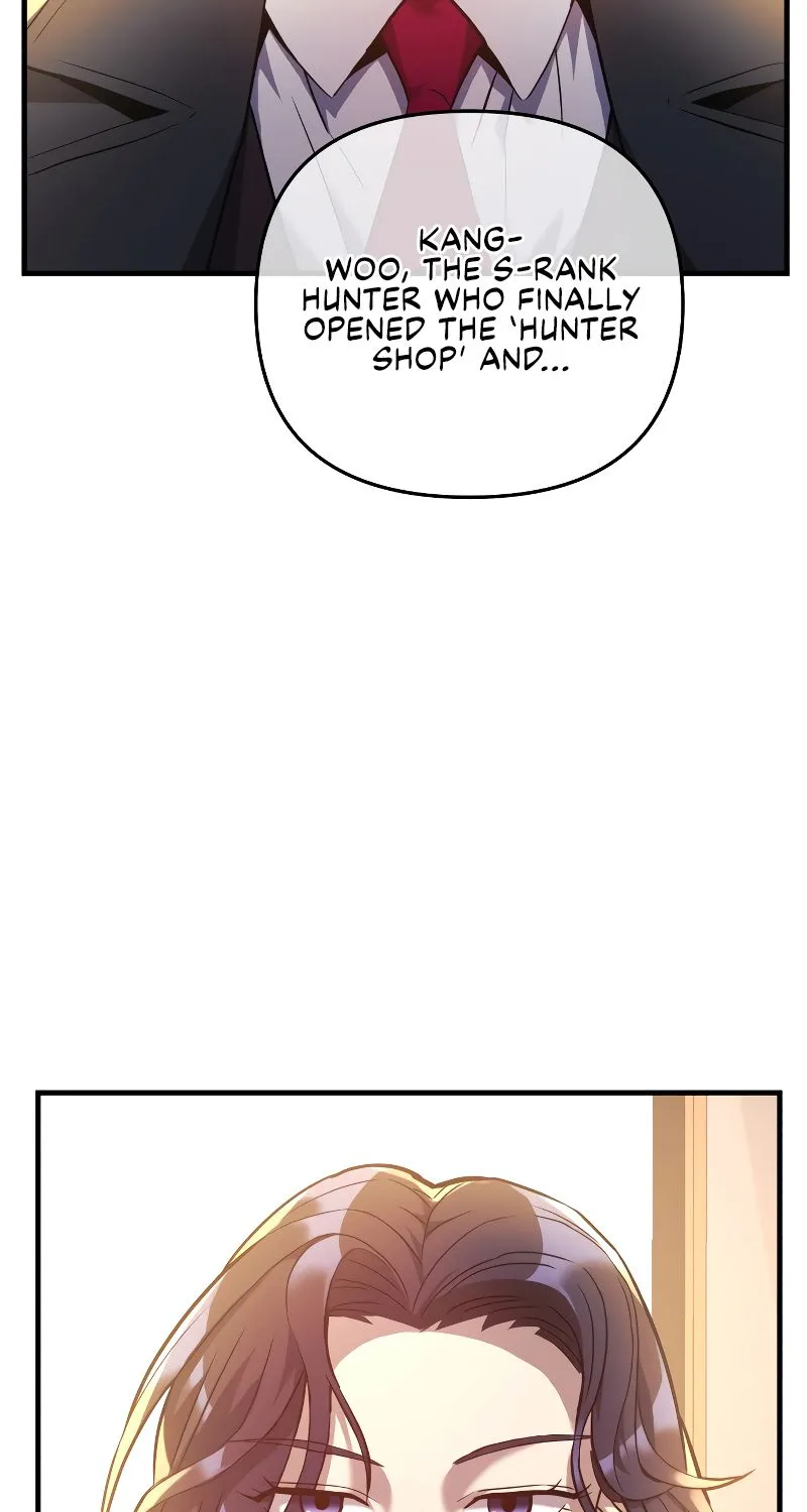 I’Ll Be Taking A Break For Personal Reasons Chapter 2 page 91 - MangaKakalot