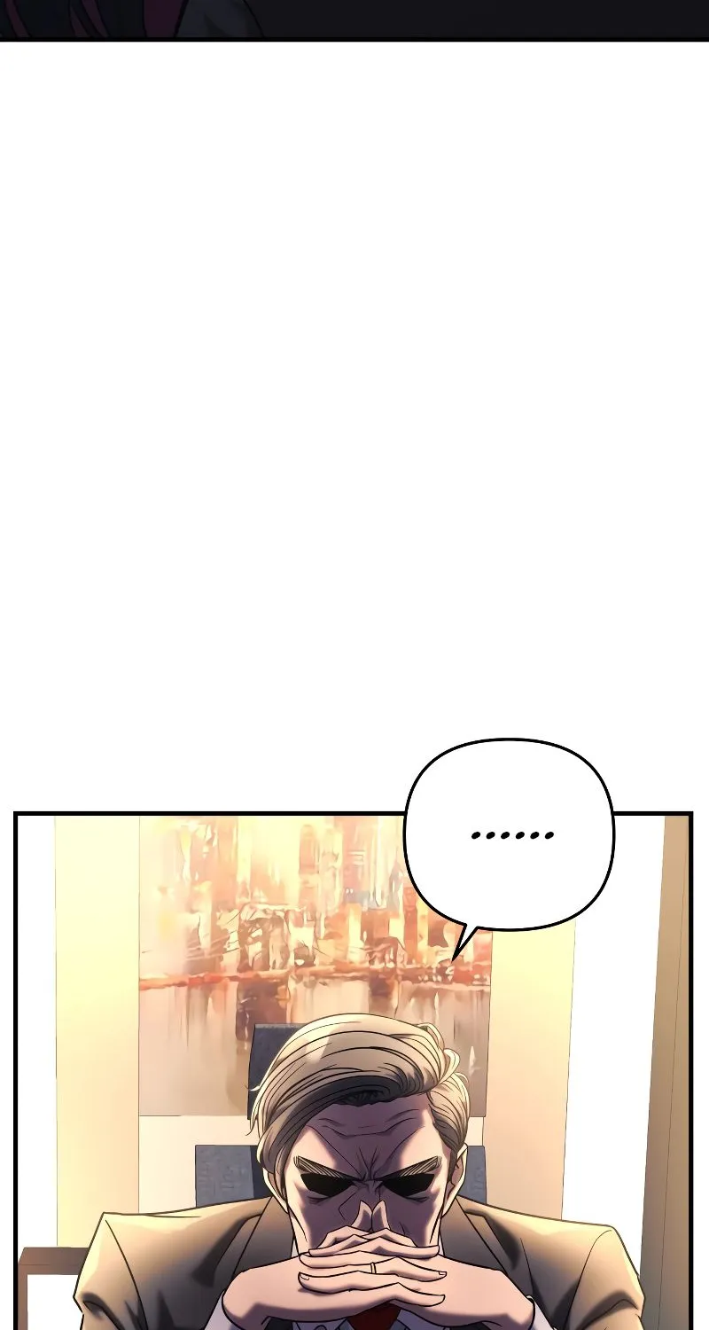 I’Ll Be Taking A Break For Personal Reasons Chapter 2 page 94 - MangaKakalot