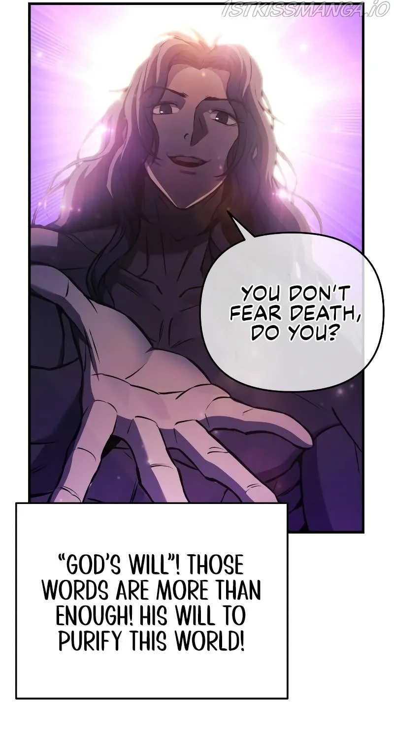 I’Ll Be Taking A Break For Personal Reasons Chapter 21 page 71 - MangaKakalot