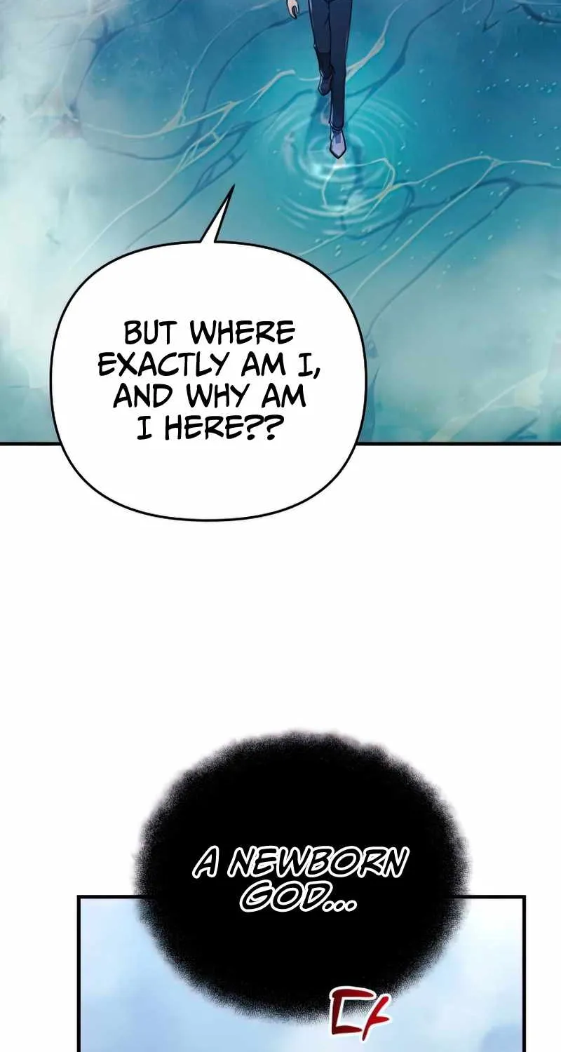 I’Ll Be Taking A Break For Personal Reasons Chapter 22 page 57 - MangaKakalot