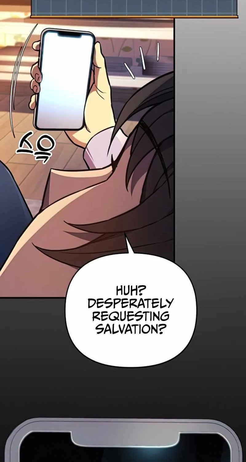 I’Ll Be Taking A Break For Personal Reasons Chapter 22 page 85 - MangaKakalot