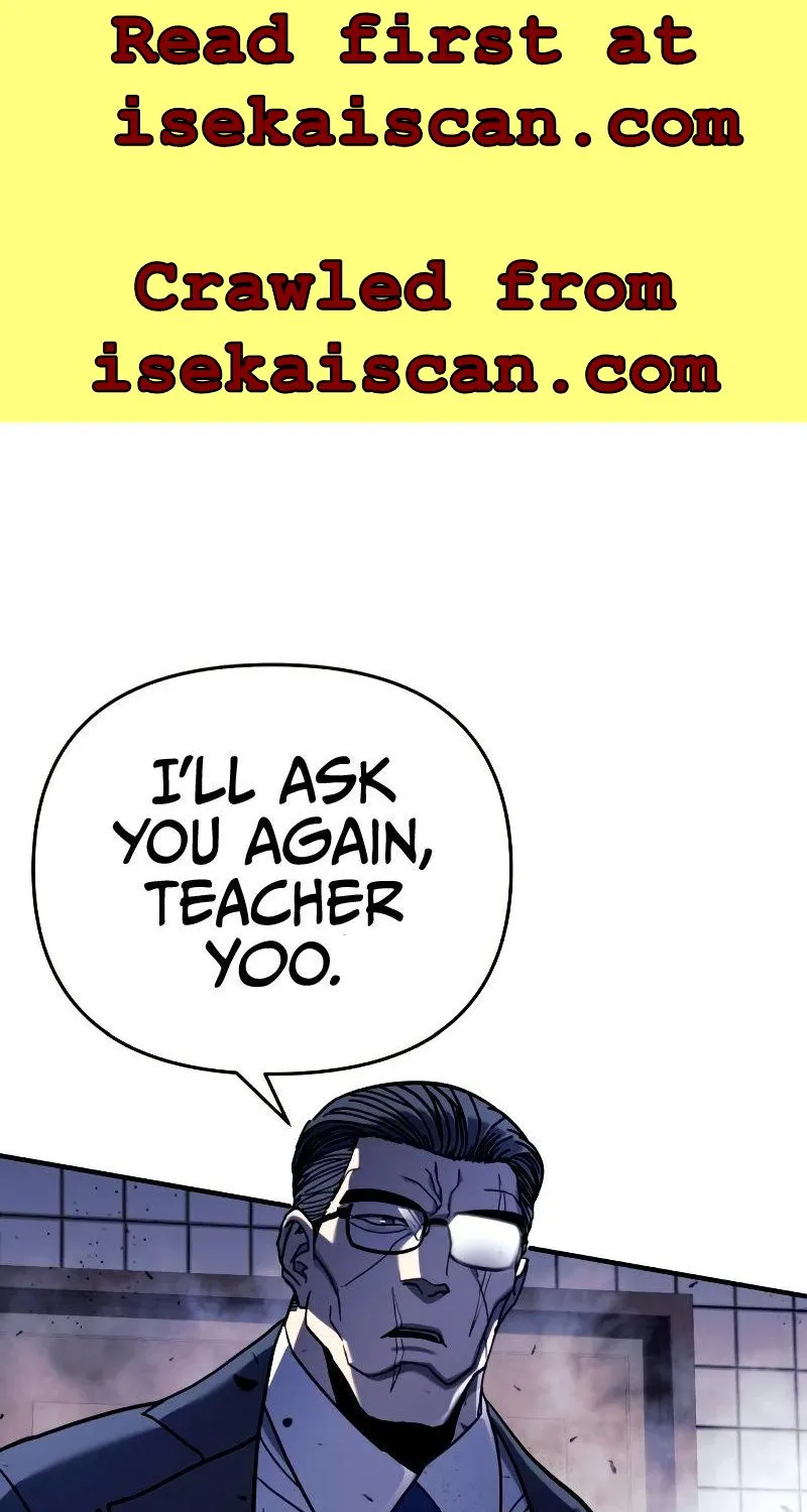 I’Ll Be Taking A Break For Personal Reasons Chapter 24 page 2 - MangaKakalot