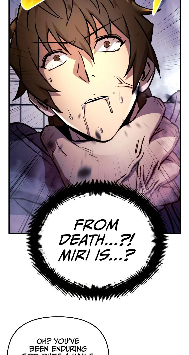 I’Ll Be Taking A Break For Personal Reasons Chapter 24 page 20 - MangaKakalot