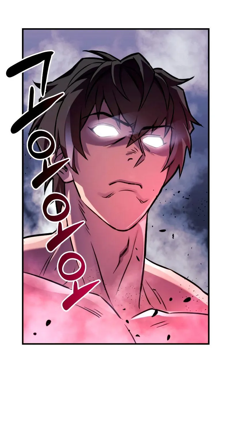 I’Ll Be Taking A Break For Personal Reasons Chapter 24 page 57 - MangaKakalot