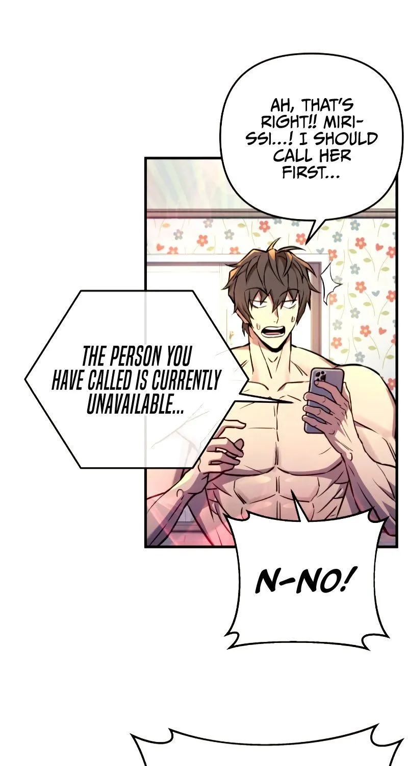 I’Ll Be Taking A Break For Personal Reasons Chapter 24 page 58 - MangaKakalot