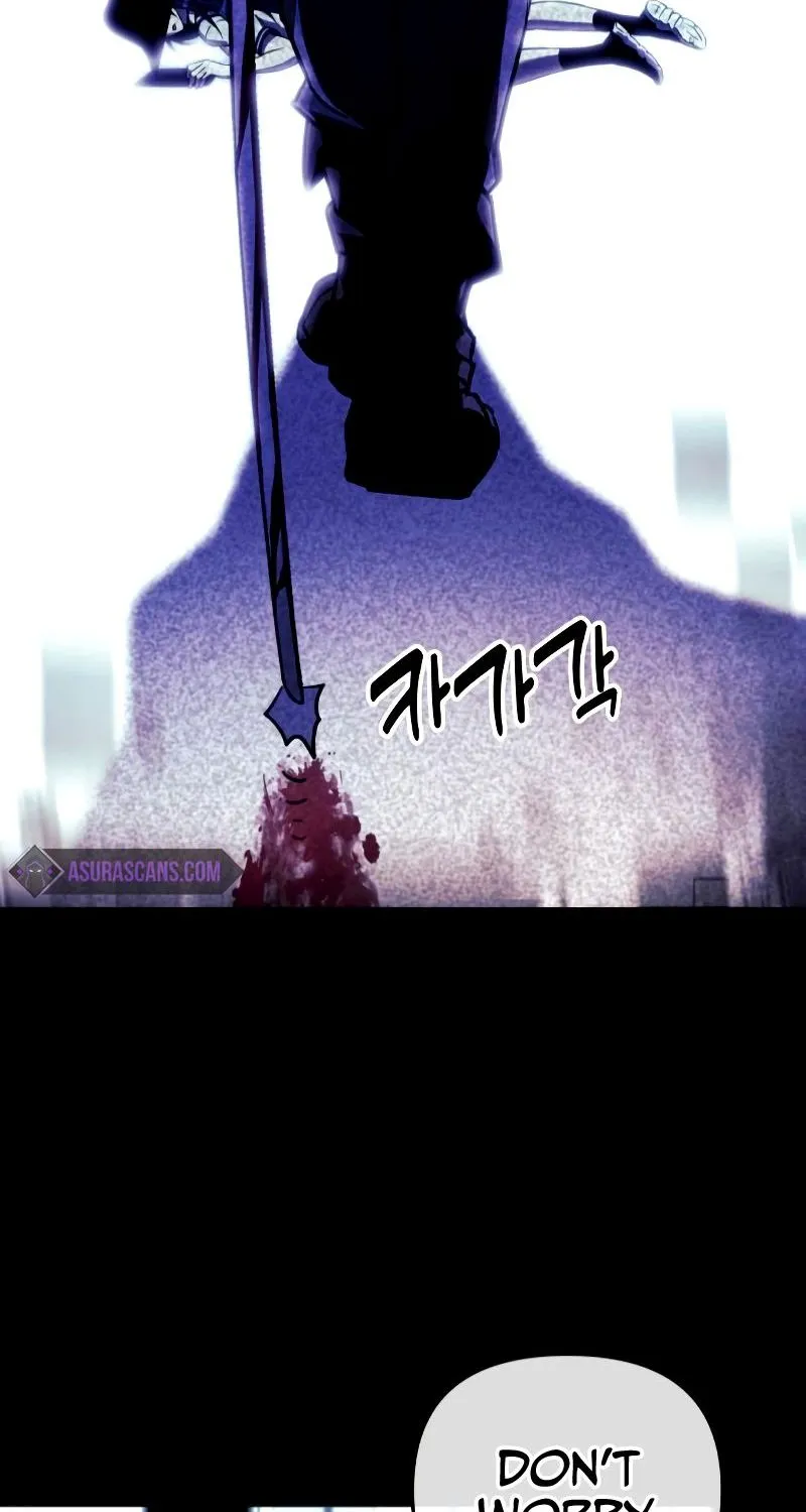 I’Ll Be Taking A Break For Personal Reasons Chapter 24 page 68 - MangaKakalot