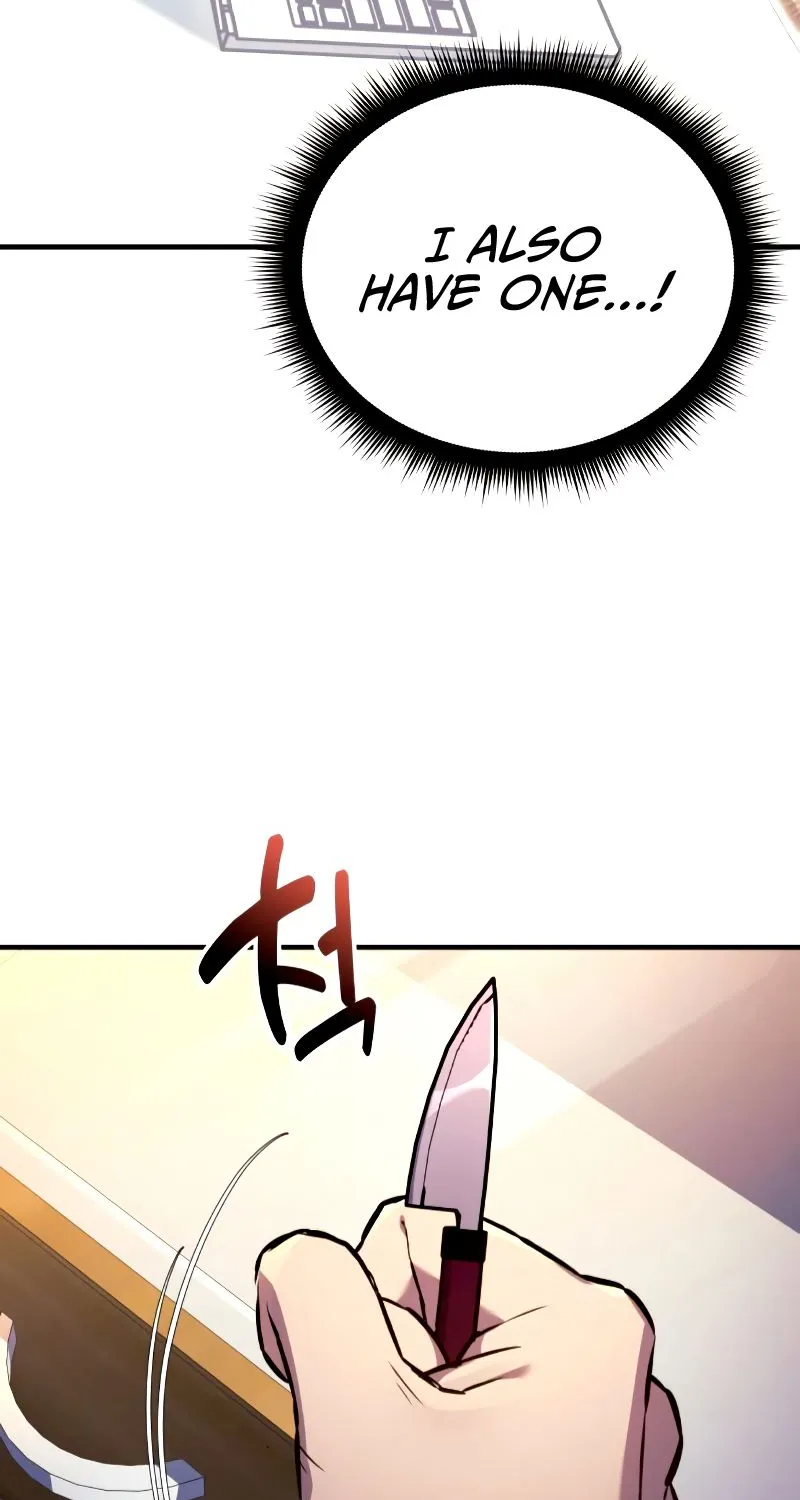 I’Ll Be Taking A Break For Personal Reasons Chapter 24 page 86 - MangaKakalot