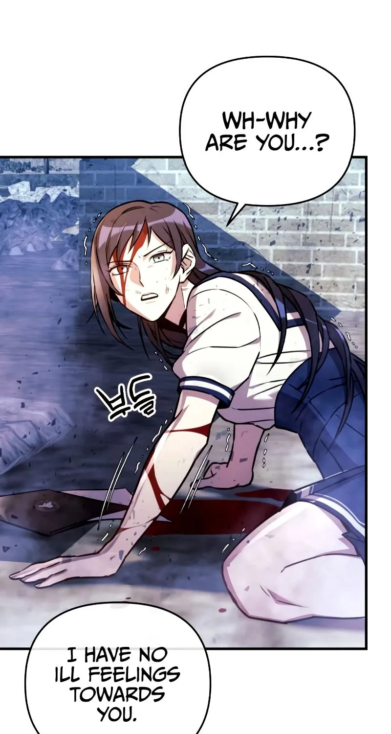 I’Ll Be Taking A Break For Personal Reasons Chapter 24 page 94 - MangaKakalot