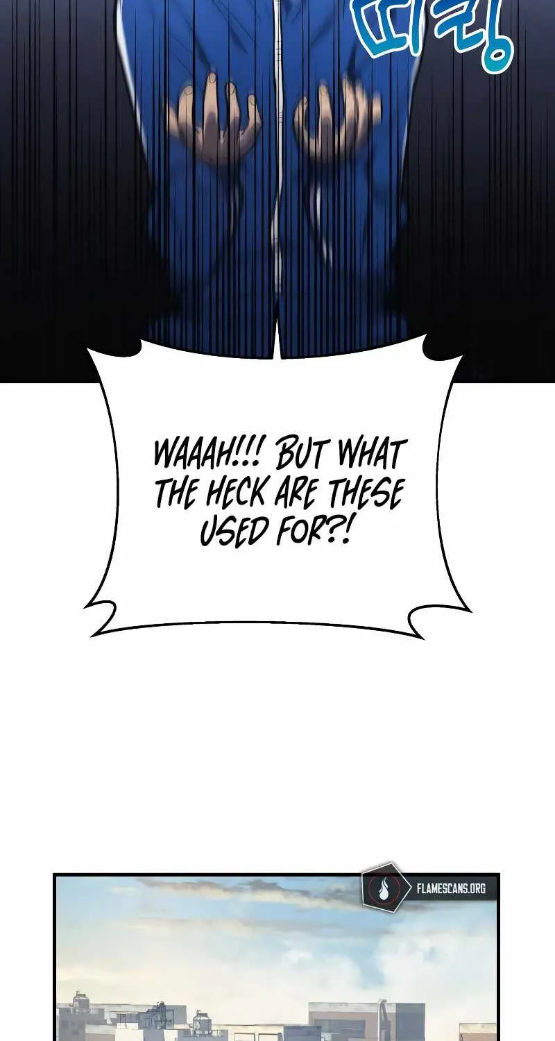 I’Ll Be Taking A Break For Personal Reasons Chapter 26 page 102 - MangaKakalot