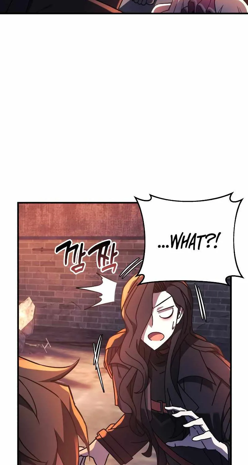 I’Ll Be Taking A Break For Personal Reasons Chapter 26 page 4 - MangaKakalot