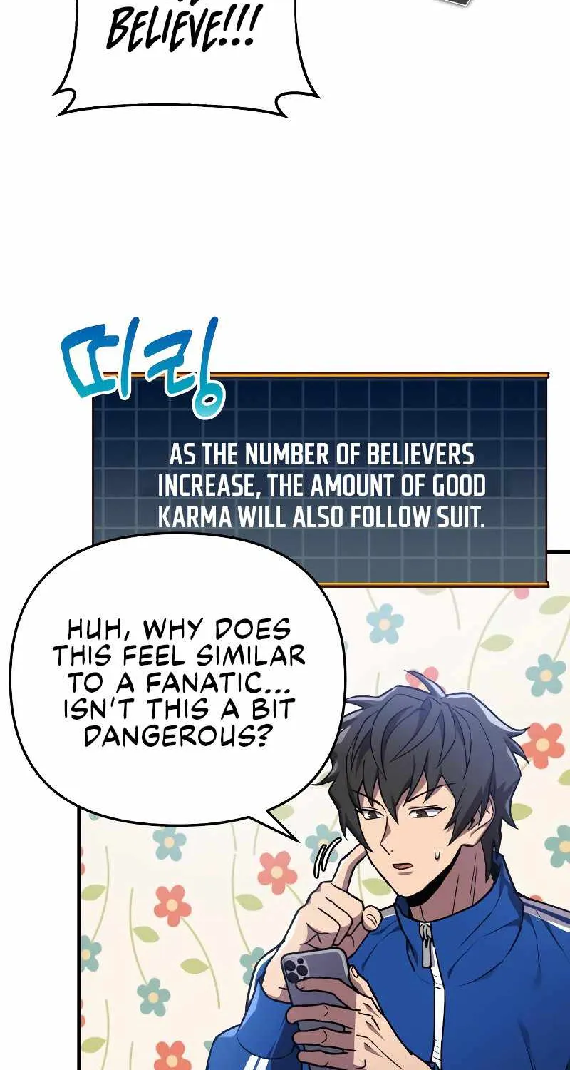 I’Ll Be Taking A Break For Personal Reasons Chapter 26 page 37 - MangaKakalot