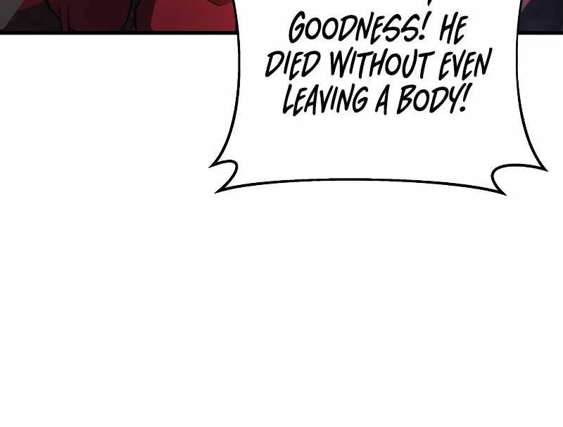 I’Ll Be Taking A Break For Personal Reasons Chapter 26 page 88 - MangaKakalot