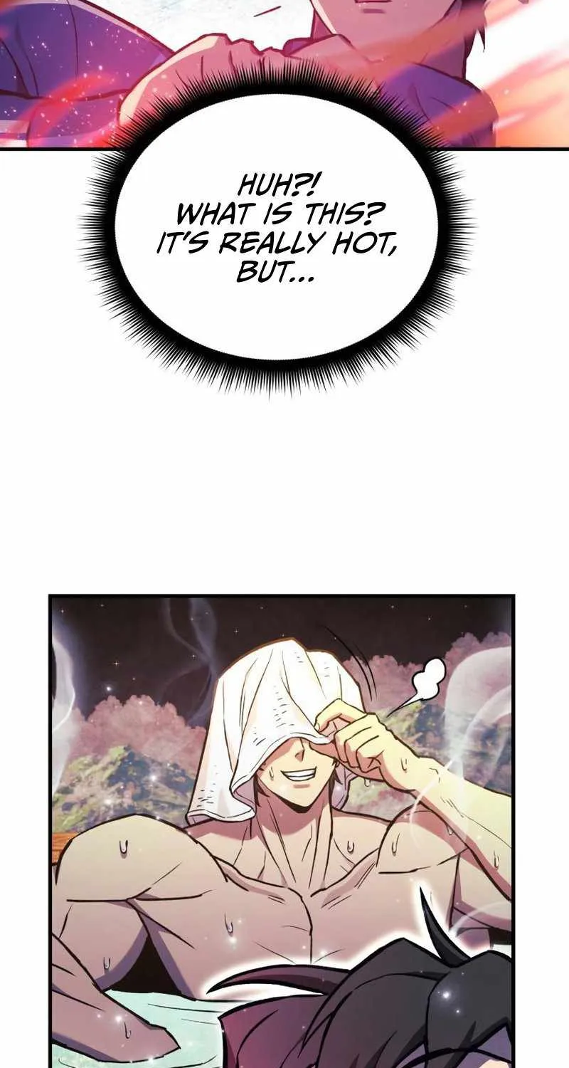 I’Ll Be Taking A Break For Personal Reasons Chapter 27 page 73 - MangaKakalot