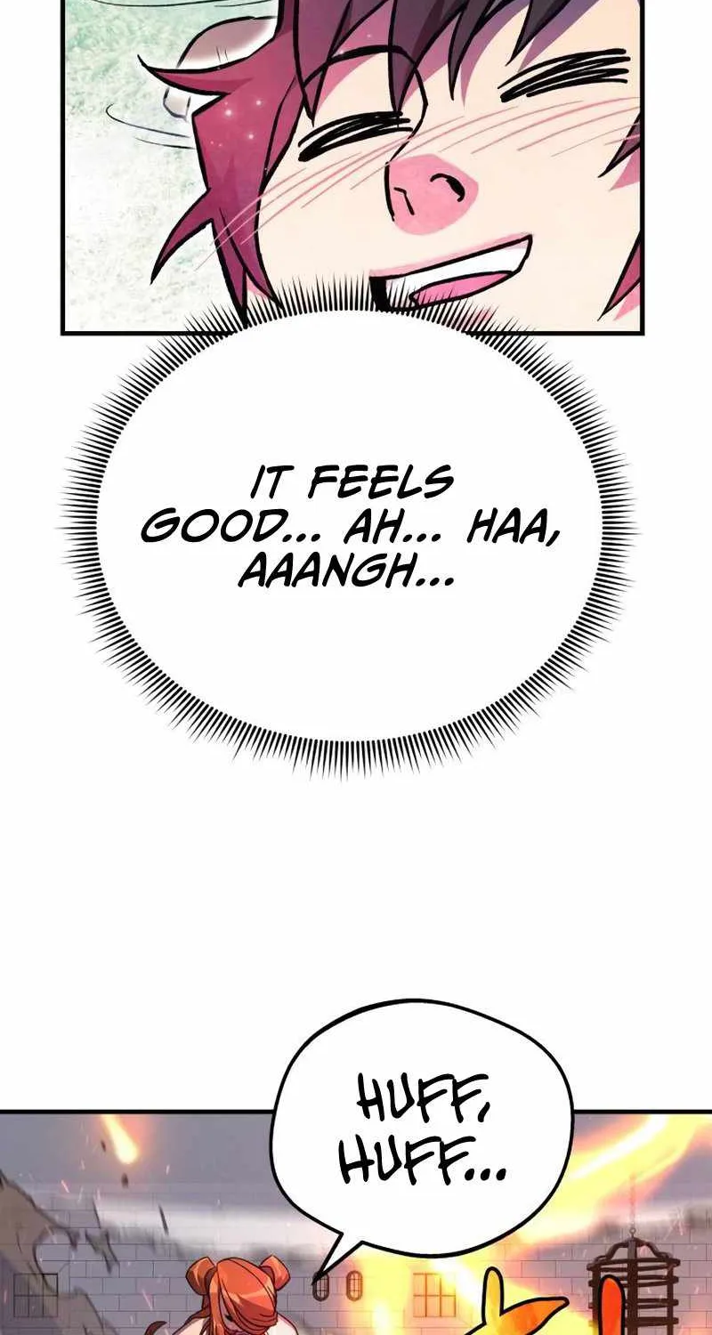 I’Ll Be Taking A Break For Personal Reasons Chapter 27 page 74 - MangaKakalot