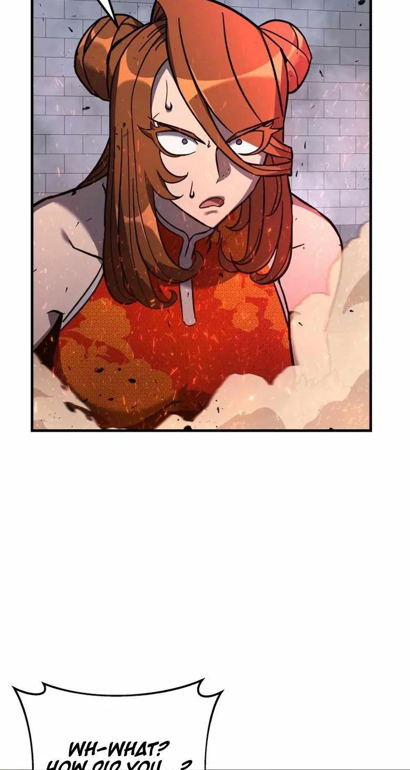 I’Ll Be Taking A Break For Personal Reasons Chapter 27 page 76 - MangaKakalot