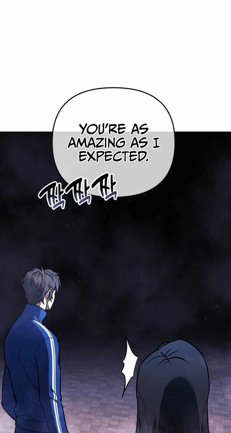 I’Ll Be Taking A Break For Personal Reasons Chapter 27 page 94 - MangaKakalot