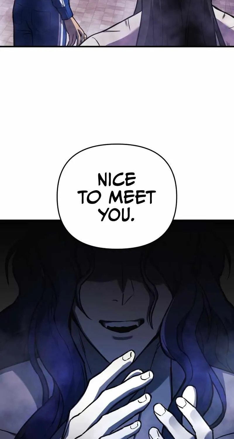 I’Ll Be Taking A Break For Personal Reasons Chapter 27 page 95 - MangaKakalot