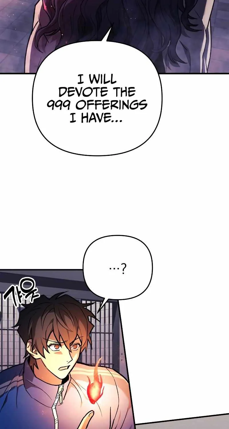 I’Ll Be Taking A Break For Personal Reasons Chapter 29 page 92 - MangaKakalot