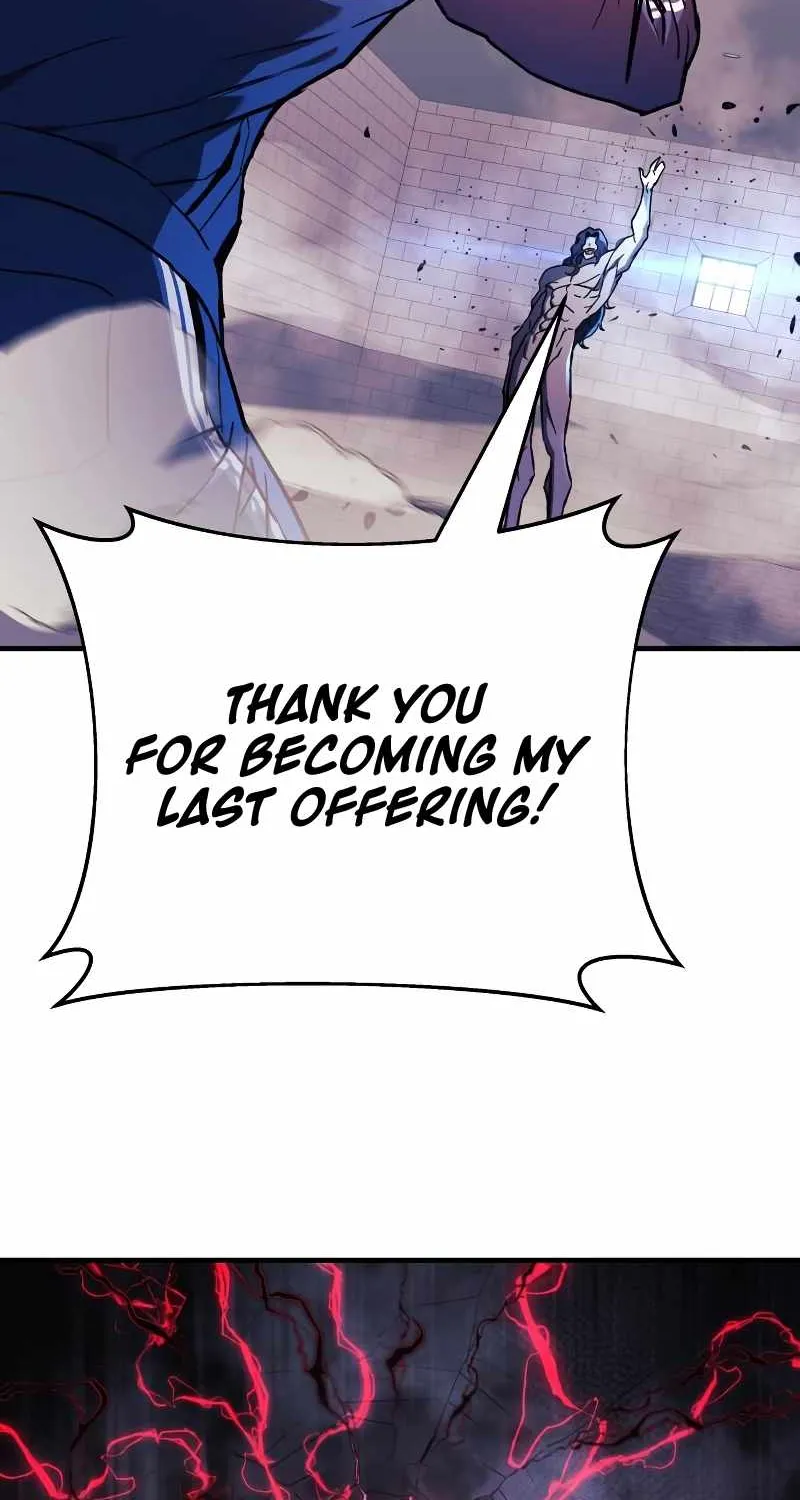 I’Ll Be Taking A Break For Personal Reasons Chapter 29 page 96 - MangaKakalot