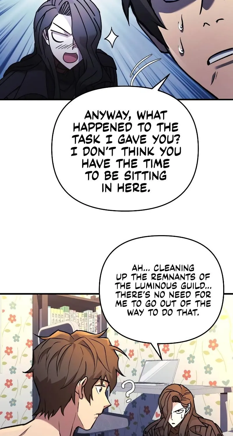 I’Ll Be Taking A Break For Personal Reasons Chapter 30 page 119 - MangaKakalot