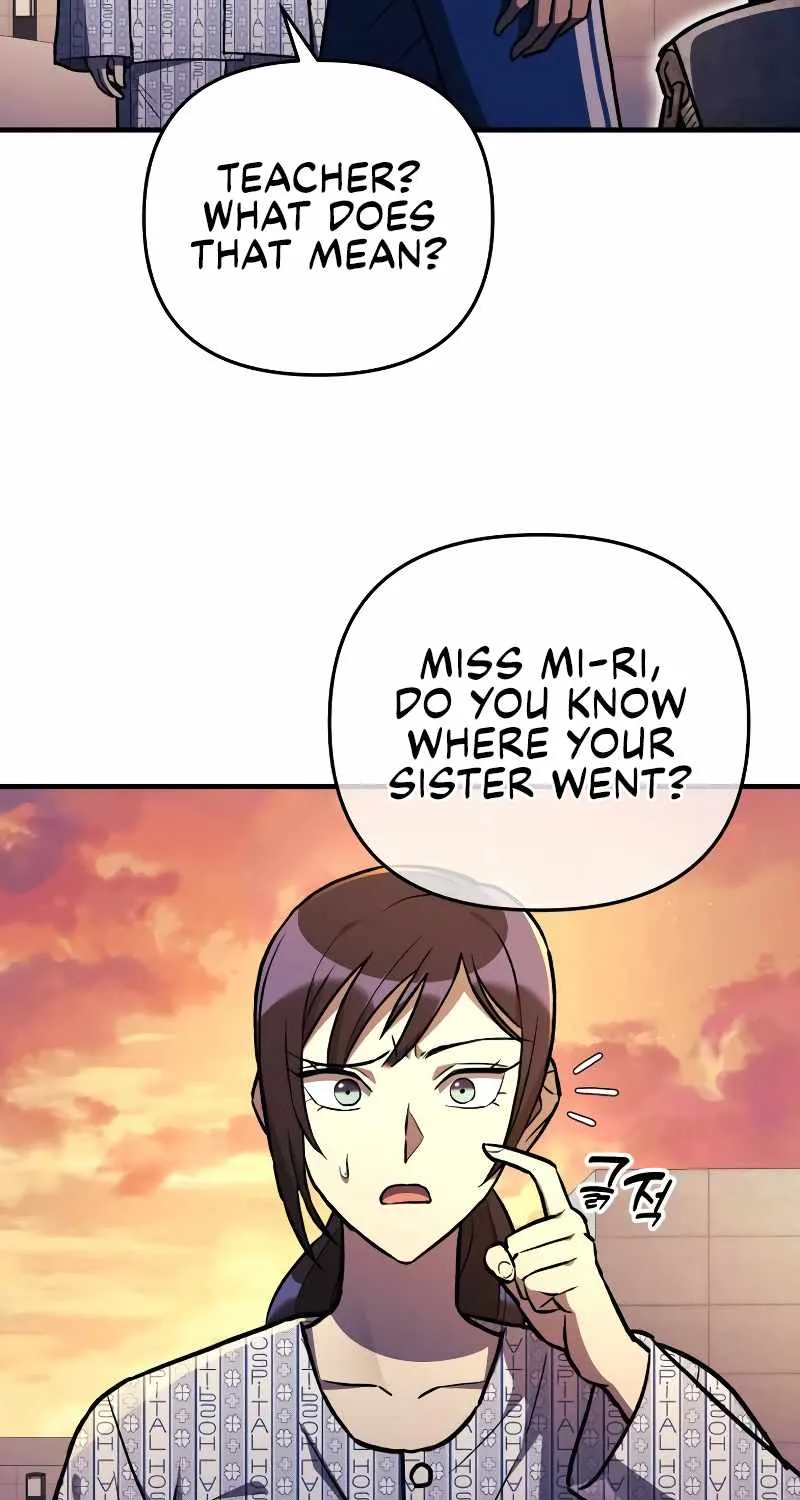 I’Ll Be Taking A Break For Personal Reasons Chapter 31 page 103 - MangaKakalot