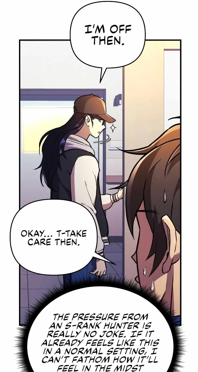 I’Ll Be Taking A Break For Personal Reasons Chapter 31 page 77 - MangaKakalot