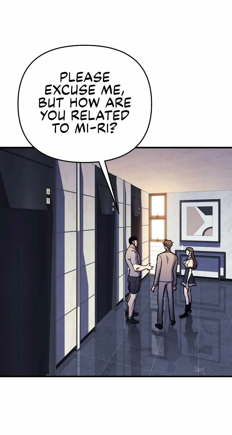 I’Ll Be Taking A Break For Personal Reasons Chapter 33 page 24 - MangaKakalot