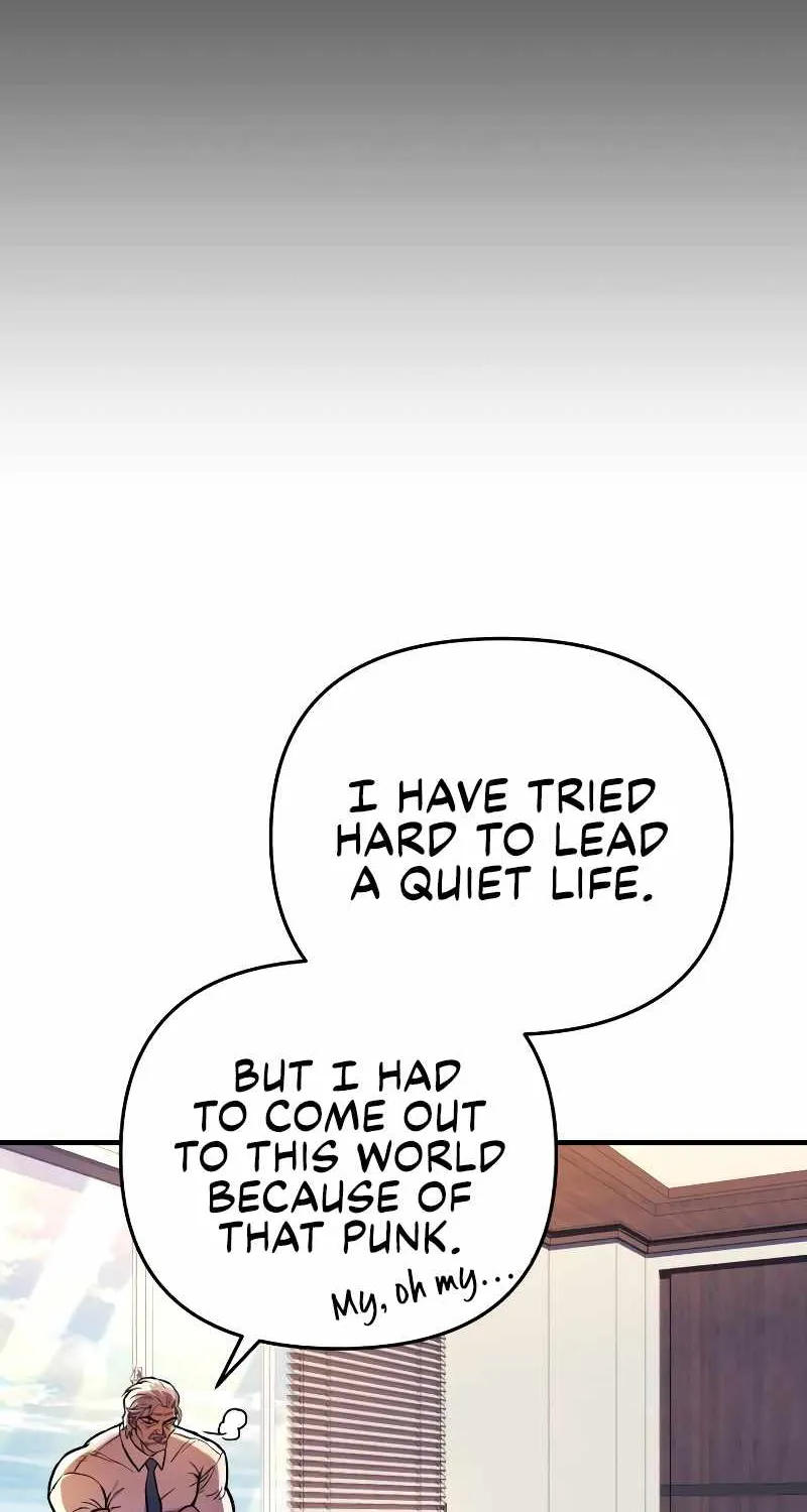 I’Ll Be Taking A Break For Personal Reasons Chapter 33 page 60 - MangaKakalot