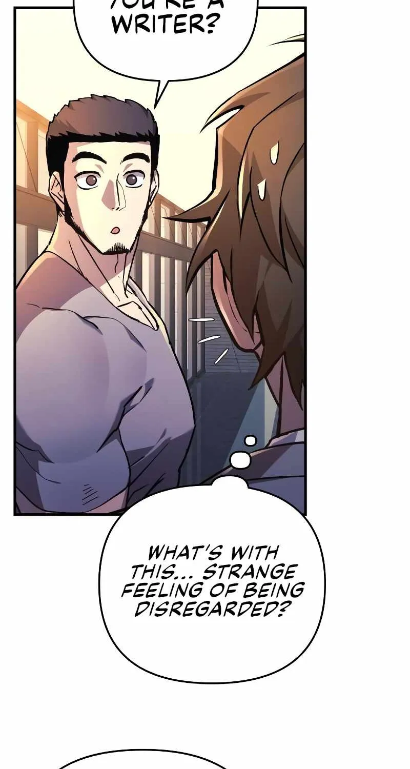 I’Ll Be Taking A Break For Personal Reasons Chapter 33 page 67 - MangaKakalot