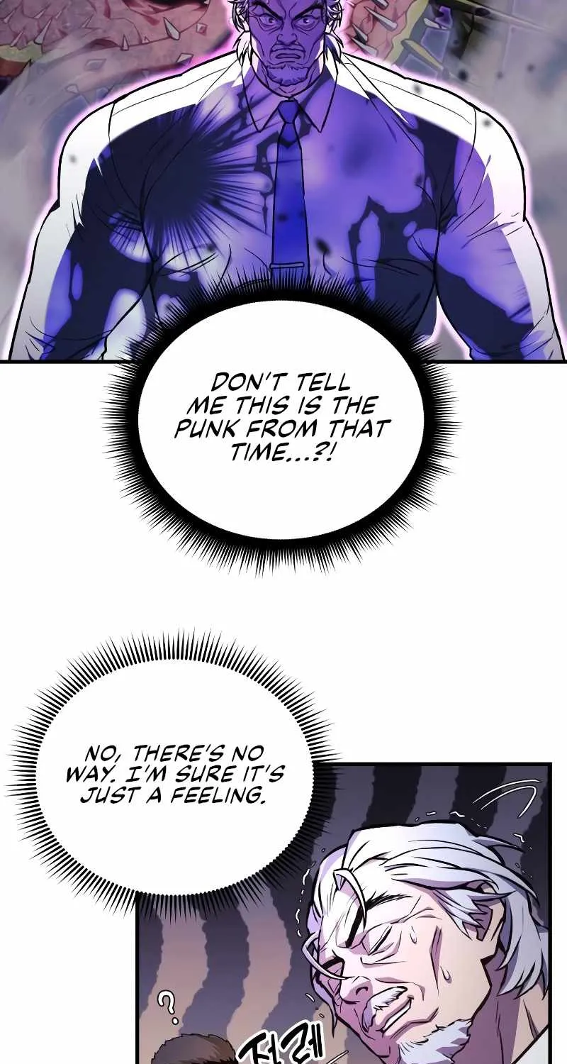 I’Ll Be Taking A Break For Personal Reasons Chapter 33 page 81 - MangaKakalot