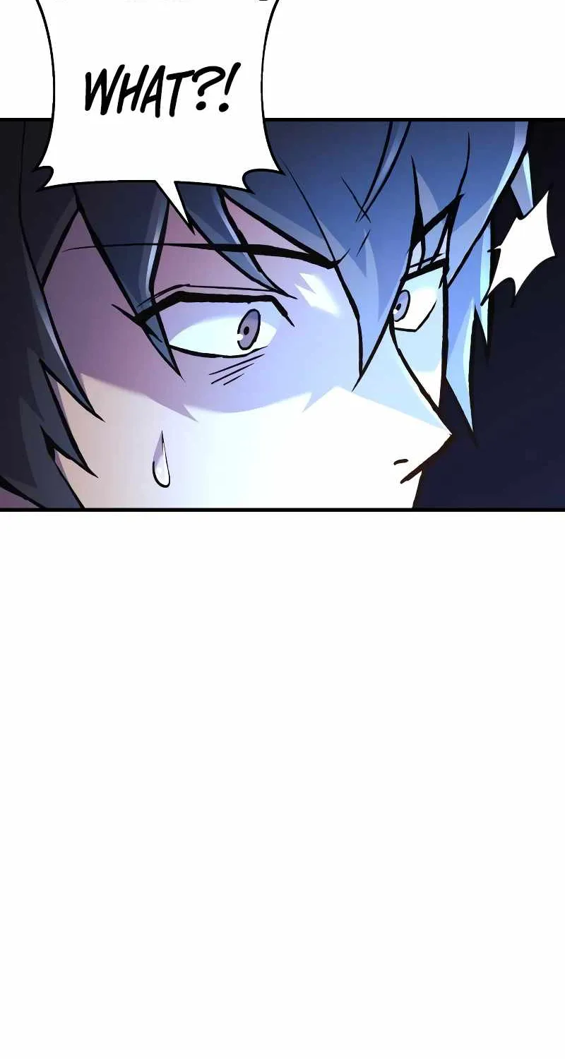 I’Ll Be Taking A Break For Personal Reasons Chapter 36 page 81 - MangaKakalot