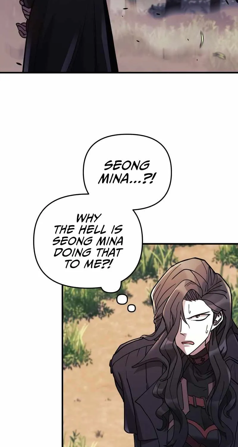 I’Ll Be Taking A Break For Personal Reasons Chapter 37 page 27 - MangaKakalot