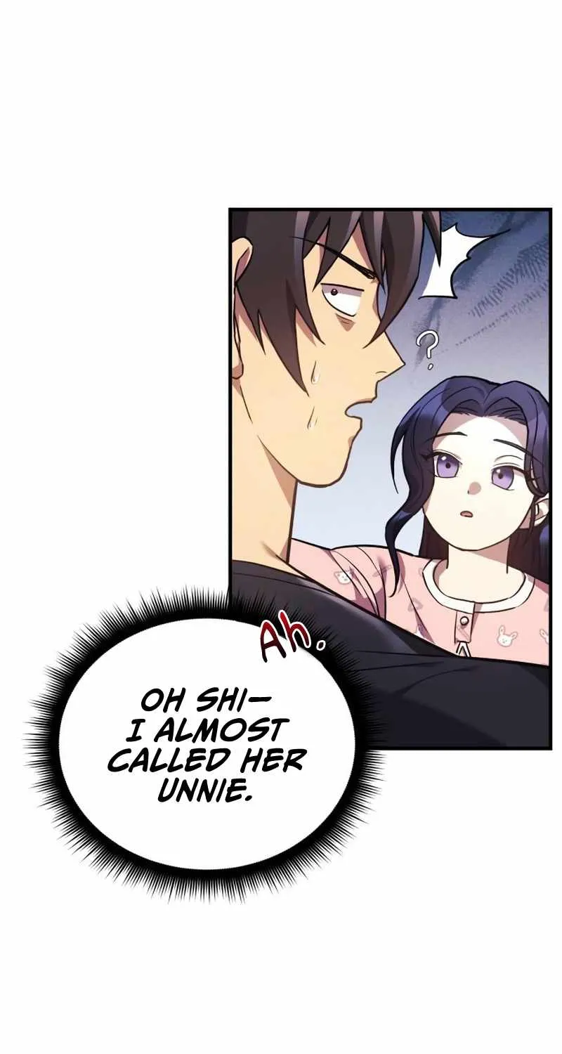 I’Ll Be Taking A Break For Personal Reasons Chapter 42 page 67 - MangaKakalot