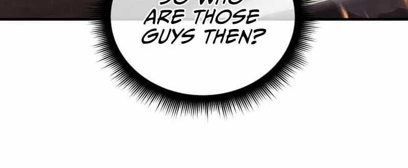 I’Ll Be Taking A Break For Personal Reasons Chapter 42 page 90 - MangaKakalot