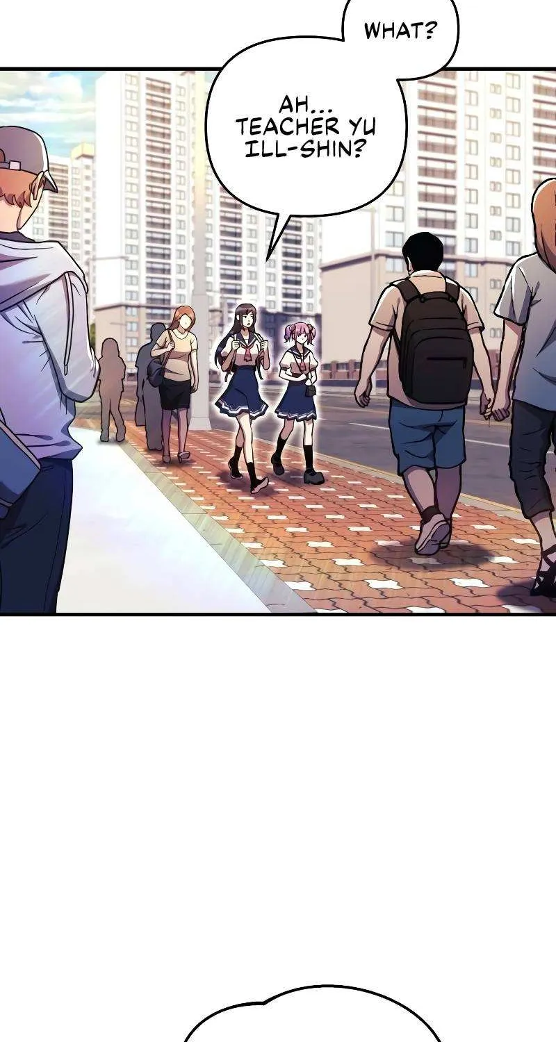 I’Ll Be Taking A Break For Personal Reasons Chapter 43 page 69 - MangaKakalot