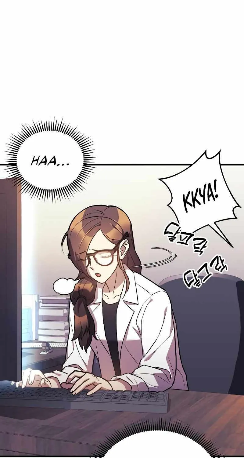 I’Ll Be Taking A Break For Personal Reasons Chapter 45 page 59 - MangaKakalot