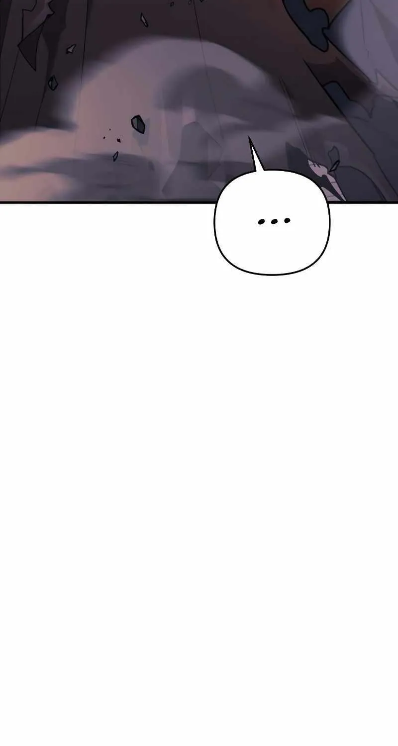 I’Ll Be Taking A Break For Personal Reasons Chapter 45 page 80 - MangaKakalot