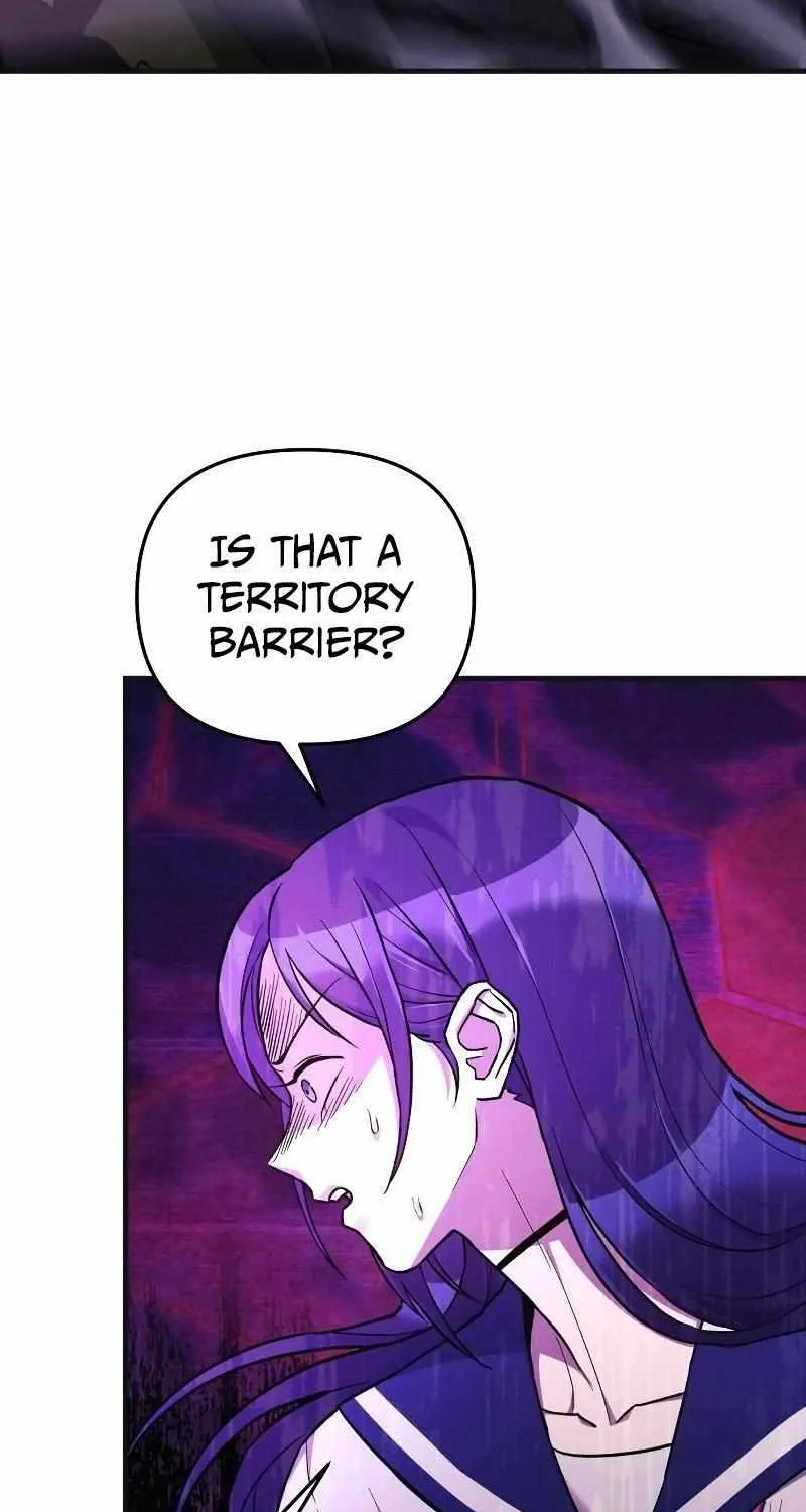 I’Ll Be Taking A Break For Personal Reasons Chapter 46 page 42 - MangaKakalot